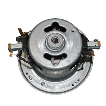 B-2 Pet Dryer Motor ( PART )