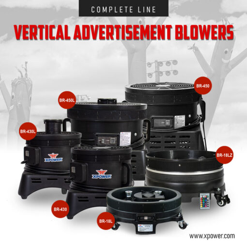 Complete-Vertical-Ad-Blower