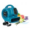 mini mighty scented air mover