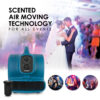 Scented-Air-Mover-All-Events