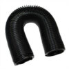 XPOWER  Multiple Drying Kit Hose ( for 430 and 800 MDK)