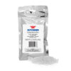 XPOWER Scented Air Mover Aroma Beads Refill - Fresh Breez