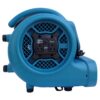 XPOWER X-400A Air Mover
