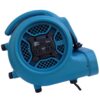 XPOWER X-400A Air Mover