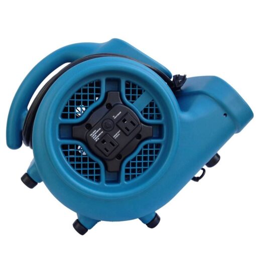 XPOWER X-400A Air Mover