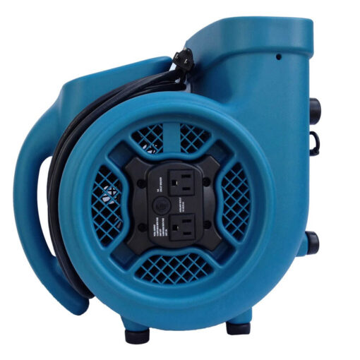 XPOWER X-400A Air Mover