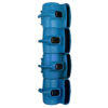 XPOWER X-400A Air Mover