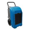 commercial grade dehumidifier