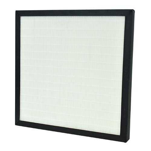 XPOWER WF35 EVA Washable Filter (1.4 Inch Thick)