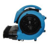 XPOWER P-800I Inflatable Air Mover 3/4 HP