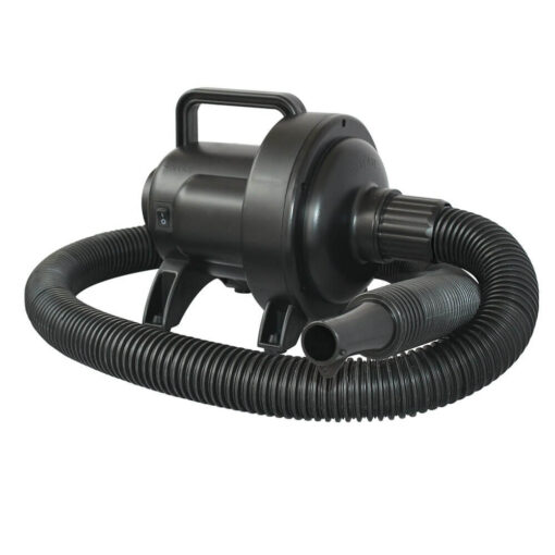 XPOWER AP-145A High Velocity Inflatable Air Pump