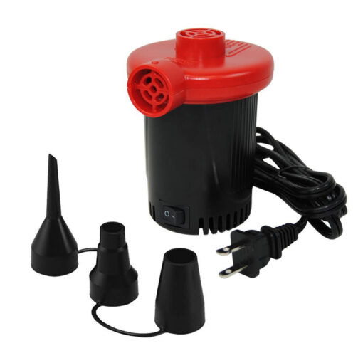 XPOWER AP-1031A  AC Inflatable Air Pump