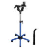 XPOWER Pet Force Dryer Stand Mount Kit SMK-2 + Grooming Conversion Arm SCA