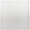 XPOWER HEPA35-33 13" x 13" x 1.4" Thick HEPA Filter