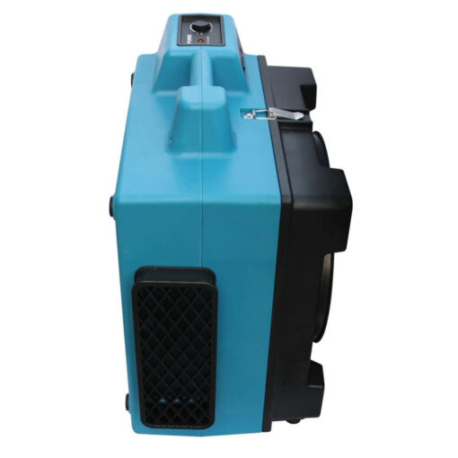 XPOWER X-3400A Air Scrubber