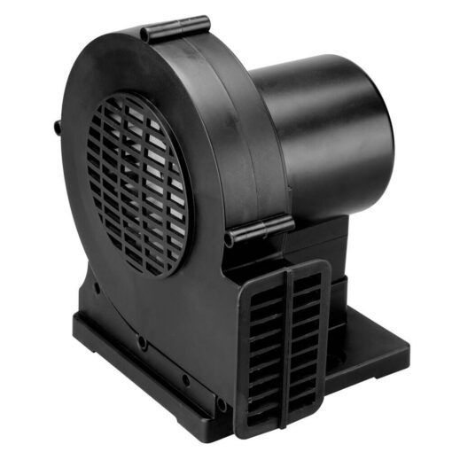 inflatable blower for decoration
