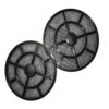 XPOWER Air Mover Filter Kits