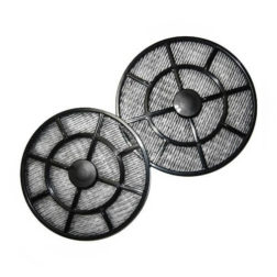 XPOWER Air Mover Filter Kits