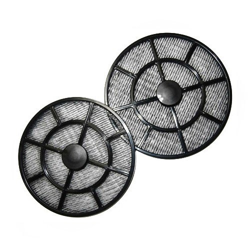 XPOWER Air Mover Filter Kits