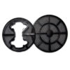XPOWER Air Mover Filter Kits