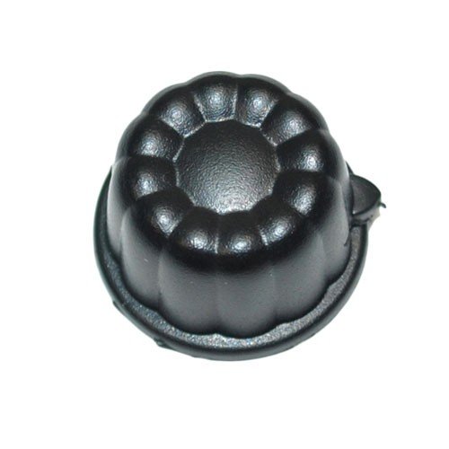 XPOWER Pet Dryer Switch Knob