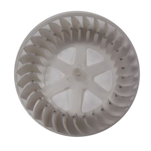 XPOWER High Static Inflatable Blower Fan