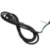 XPOWER B- B3, B-4 Pet Dryer Power Cord