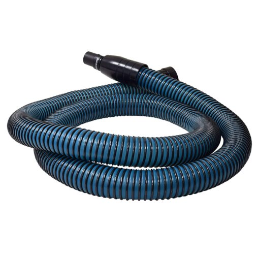 XPOWER Force Pet Dryer Hose