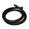 XPOWER Force Pet Dryer Hose