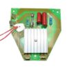 XPOWER B-4/5 Pet Dryer Circuit Control Board (EC401A)