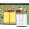 X-41ATR Axial Fan Control Circuit Board (EC-4101A)