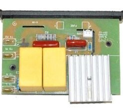 X-41ATR Axial Fan Control Circuit Board (EC-4101A)