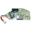 XPOWER B-16 Pet Dryer Power Circuit Board (EC1602A)
