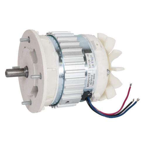XPOWER Inflatable Blower Motor