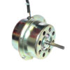 XPOWER Air Mover Motor - P-200AT, P-230AT