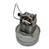 XPOWER B-3 Pet Dryer Motor