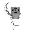 XPOWER B-16 Pet Dryer Motor