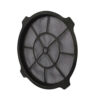 Air Scrubber 12" Outer Nylon Mesh Filter