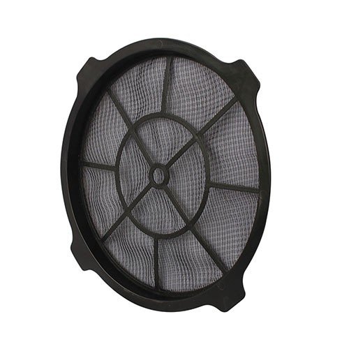 Air Scrubber 12" Outer Nylon Mesh Filter