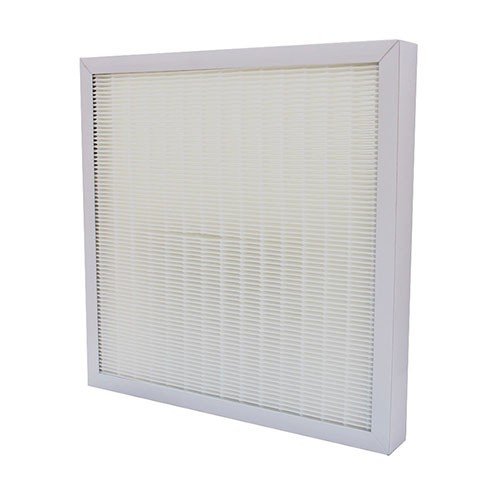 XPOWER HEPA35 16" x 16" x 1.4" Thick HEPA Filter