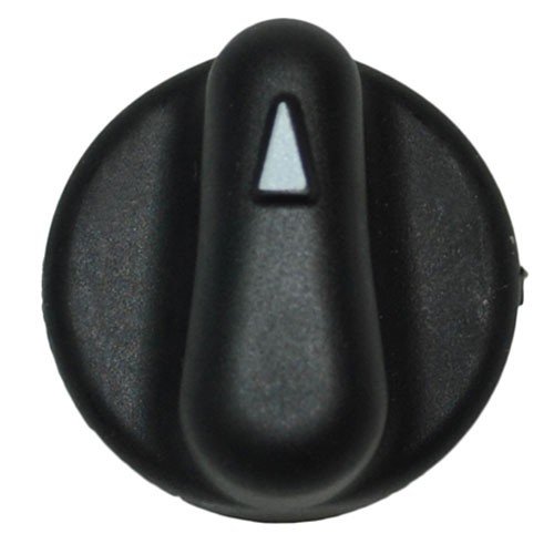 XPOWER Timer Knob for X-430TF and X-800TF