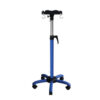XPOWER Pet Dryer Stand Mount Kit