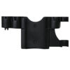 XPOWER Pet Dryer Wall Mount Kit