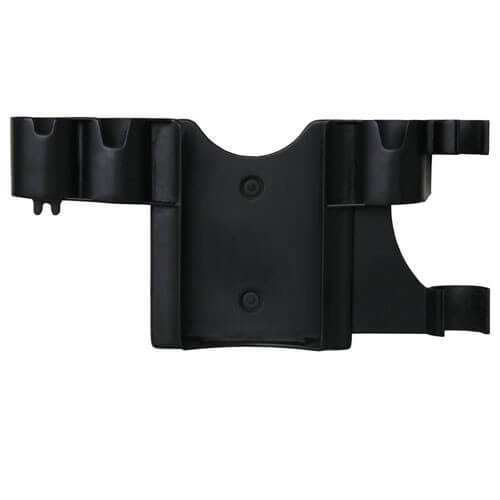 XPOWER Pet Dryer Wall Mount Kit