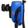 XPOWER Pet Dryer Wall Mount Kit