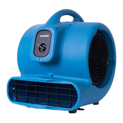 Carpet Dryer Air Blower, Floor Carpet Blower