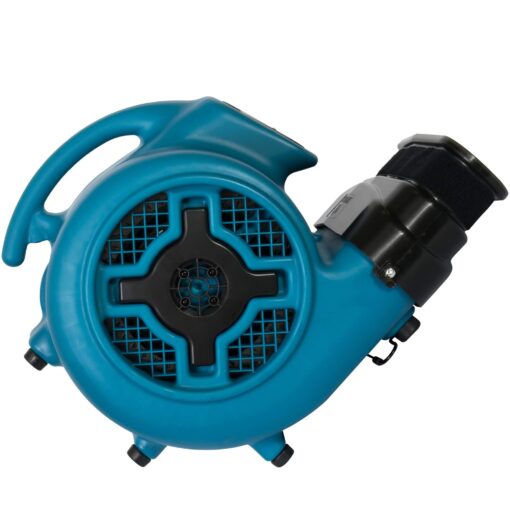 XPOWER P-830I Inflatable Air Mover 1 HP