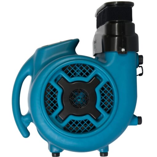 XPOWER P-830I Inflatable Air Mover 1 HP