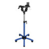 XPOWER Force Dryer Stand Mount Kit (SMK-2)