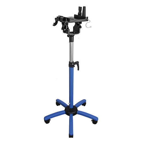 XPOWER Force Dryer Stand Mount Kit (SMK-2)